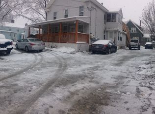 288 Elm St #4, Pittsfield, MA 01201