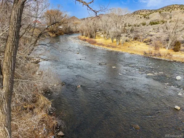 249 River Ridge Lane LOT 18, Salida, CO 81201