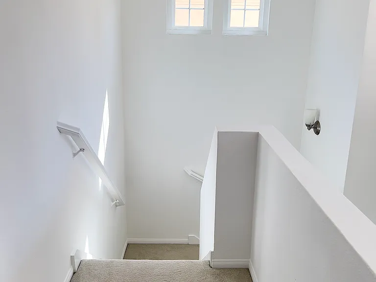 4344 Willow Glen St — Photo 14
