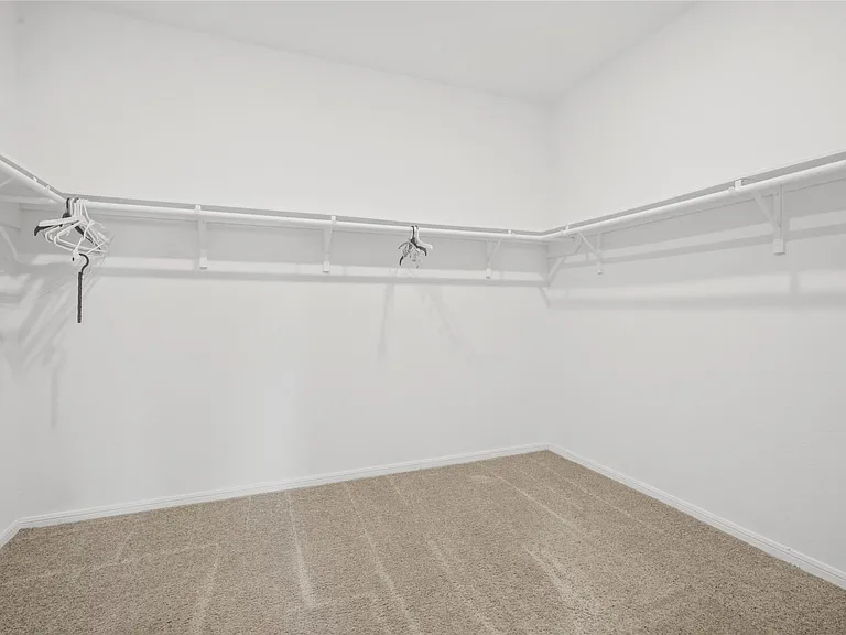 1228 Painted Bunting Dr — Photo 14