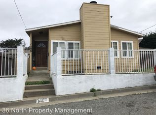 1390 Vallejo St, Seaside, CA