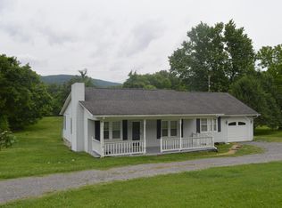 1015 S Main St, Dunlap, TN 37327