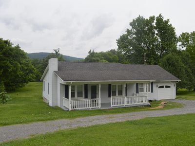 1015 S Main St, Dunlap, TN, 37327