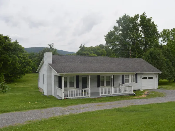 1015 S Main St, Dunlap, TN 37327