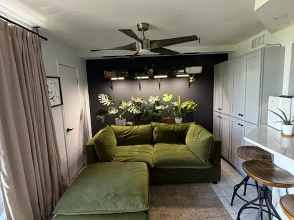 3930 S Roosevelt Blvd, Key West, FL