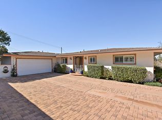 8323 Camino Sur, Rancho Cucamonga, CA 91730