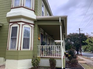 236 N Main St, Woodstown, NJ 08098