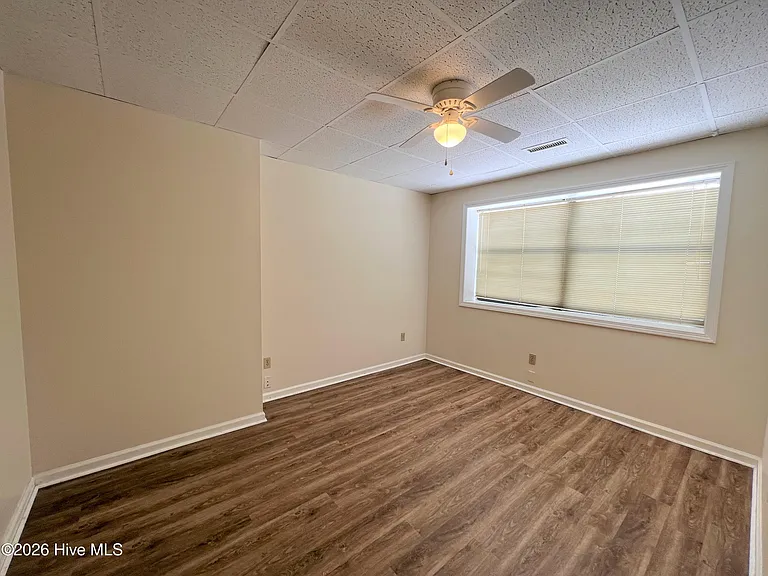 1221 Riverside Ave #207 — Photo 5