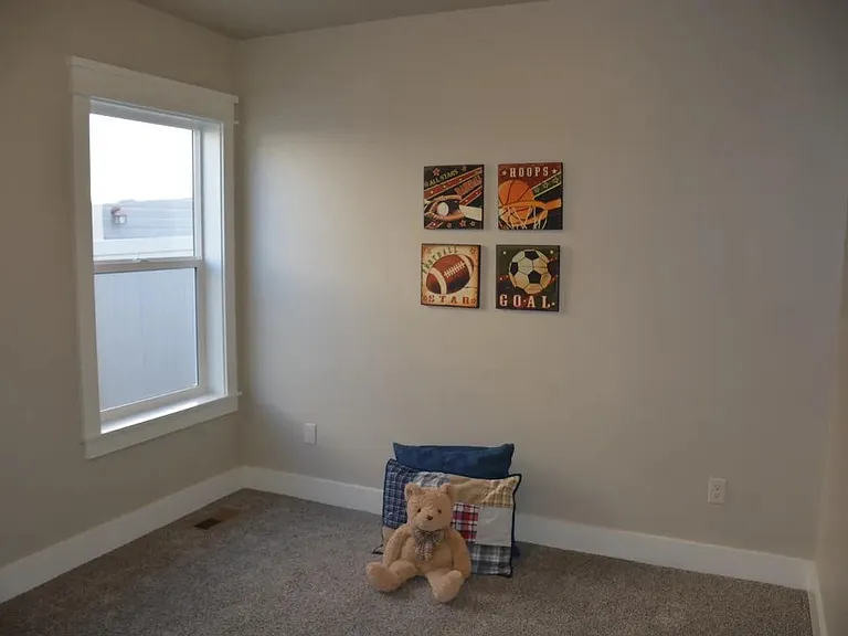 2965 E Ragusa St — Photo 17