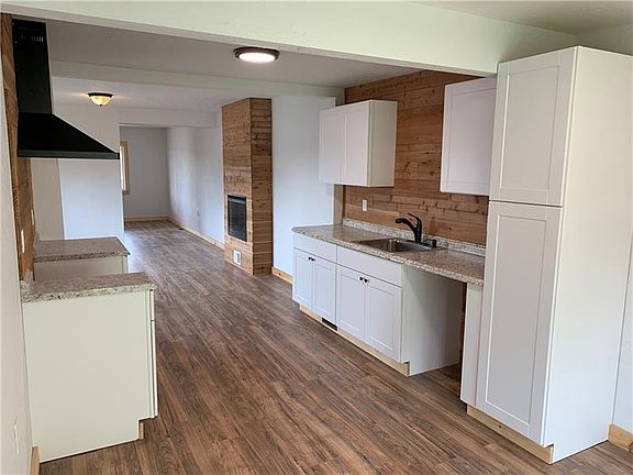 3rd image of 510 N 2nd St