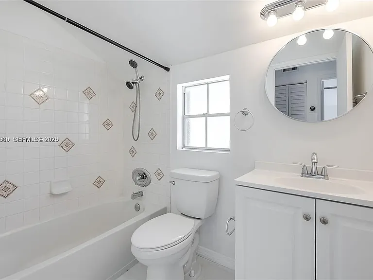 5800 Rambler Rose Way — Photo 13