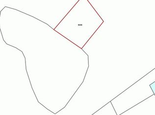 966 Collins Rd, Waynesboro, GA 30830