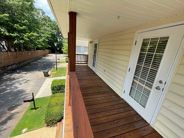 919 Annalue Dr #7 — Photo 25