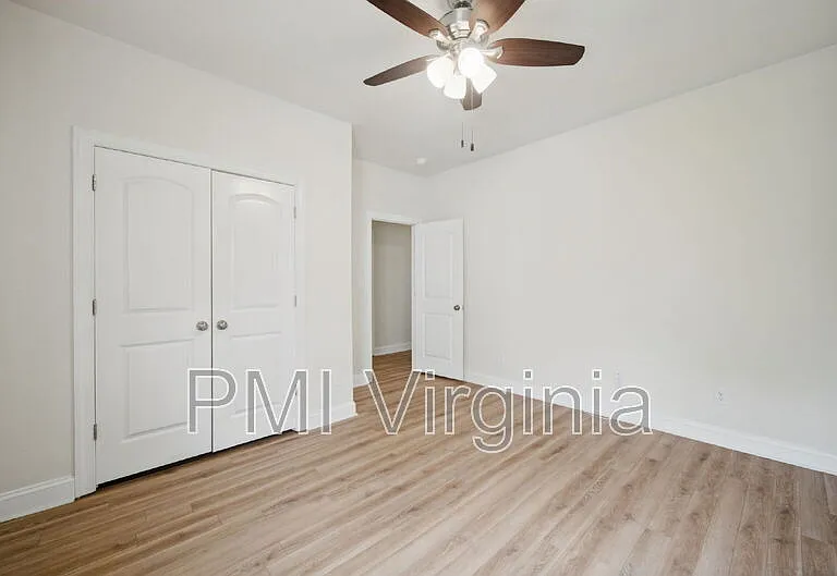 810 Great Marsh Ave — Photo 25