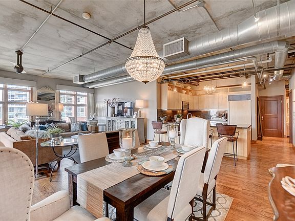 3rd image of 877 Island Ave Unit 401