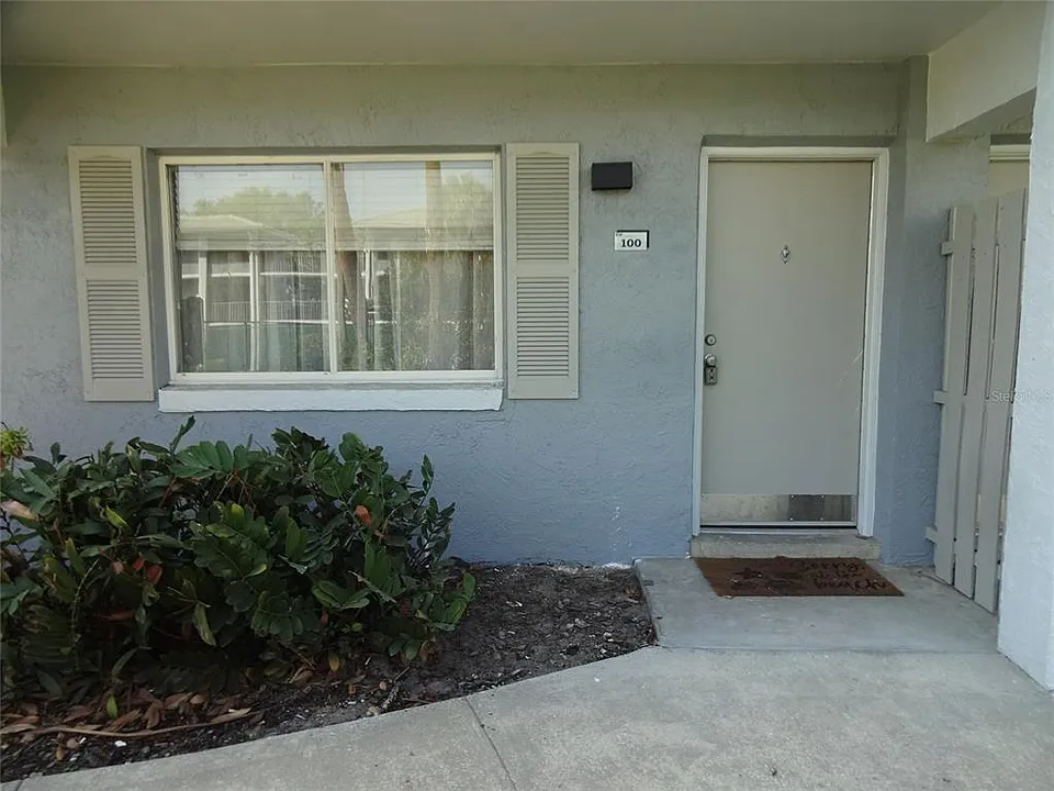123 Blue Point Way #100