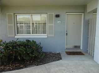123 Blue Point Way APT 100, Altamonte Springs, FL 32701