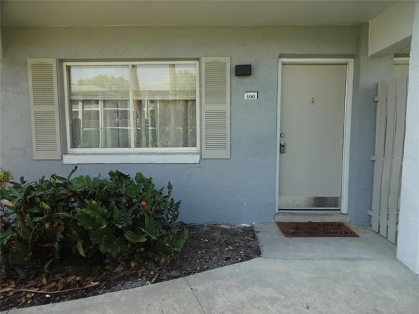 123 Blue Point Way APT 100, Altamonte Springs, FL 32701