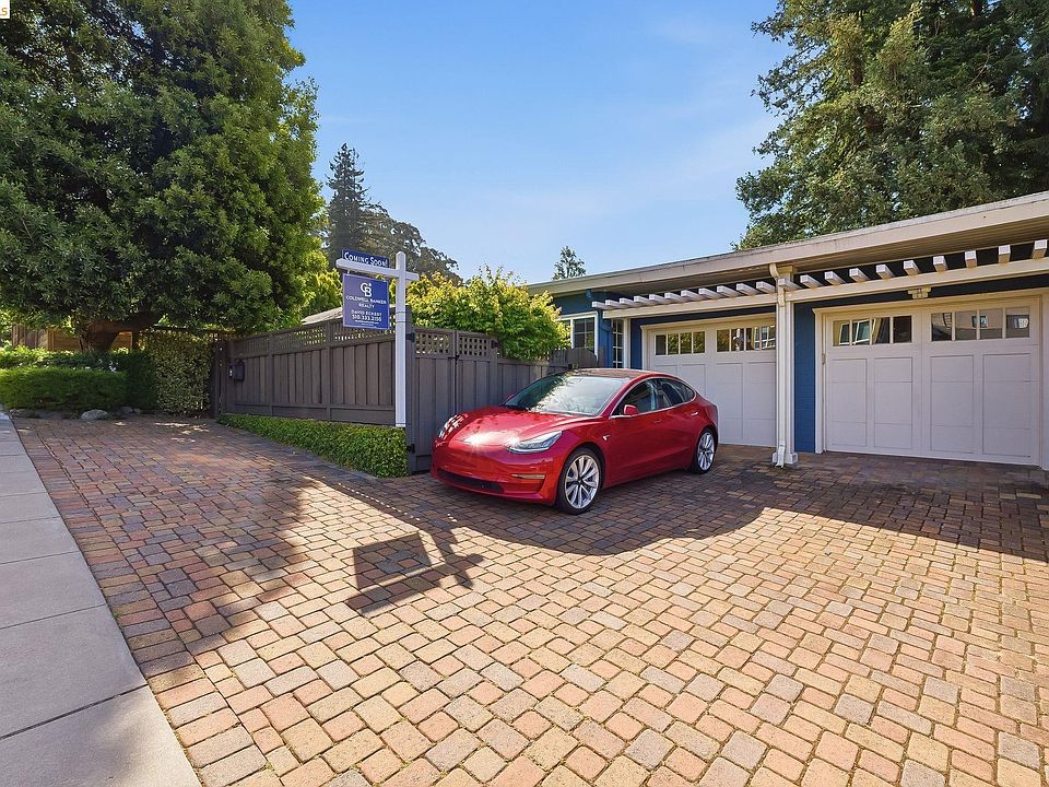 1st image of 6252 Merced Ave