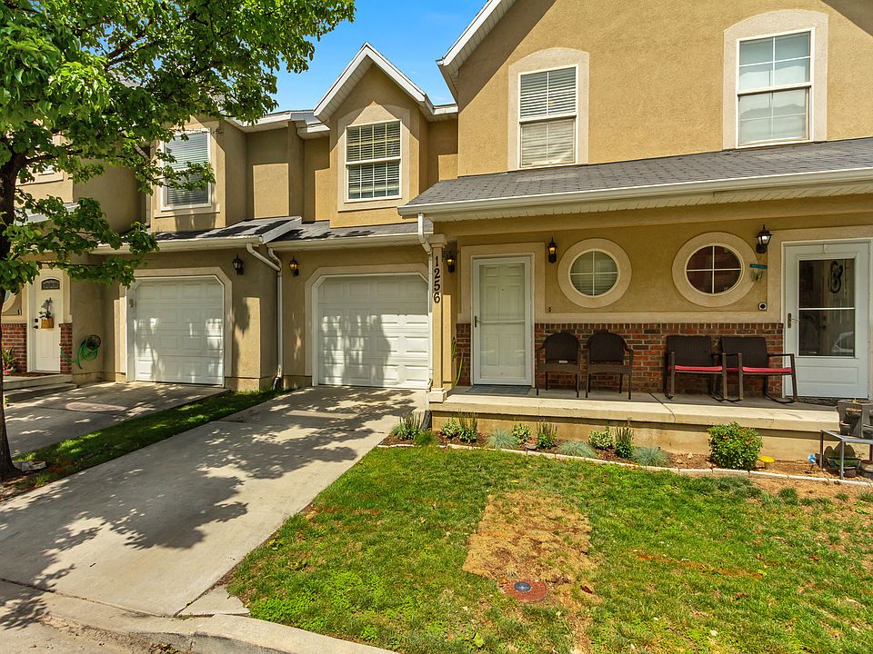 1st image of 1256 W Bridalwood Loop