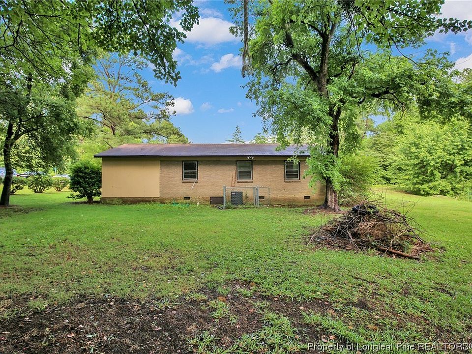 114 Wrightsboro Rd, Fayetteville, NC 28304 MLS 705816 Zillow