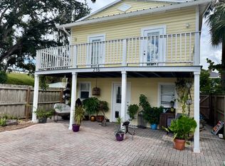 216 S Edison Ave, Tampa, FL 33606