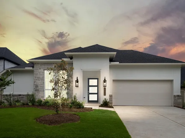 40028 Belted Kingfisher Ct, Magnolia, TX 77354