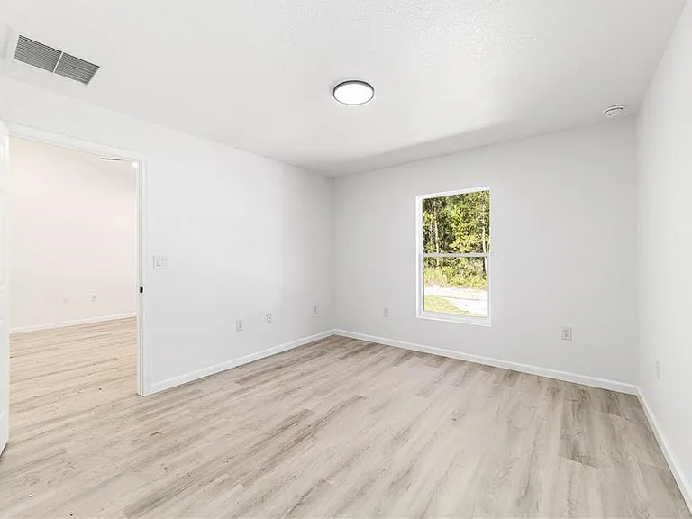 15388 SW 26th Pl — Photo 20