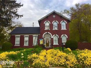 35919 Main St, New Baltimore, MI