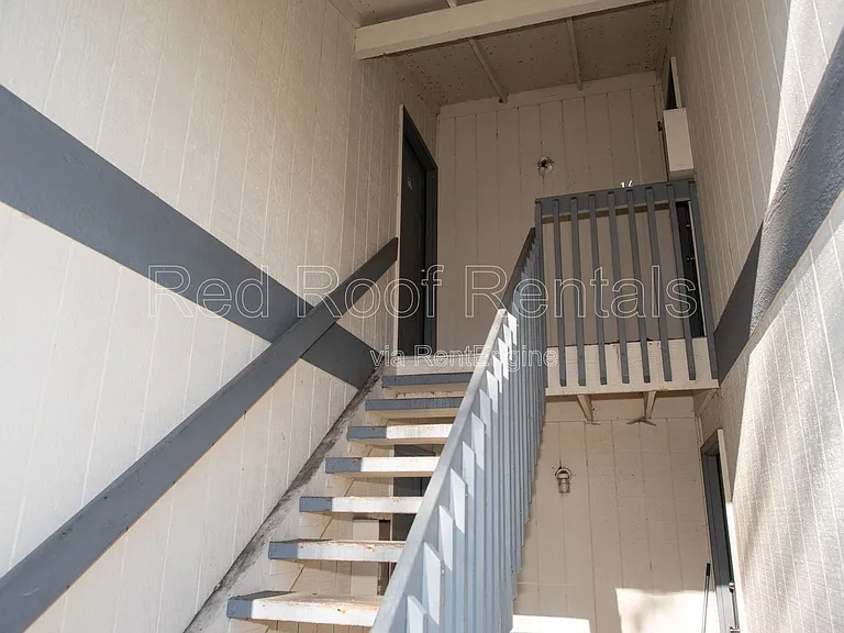 3411 92nd St S #17 — Photo 17