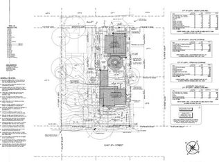 2412 E 8th St, Austin, TX 78702