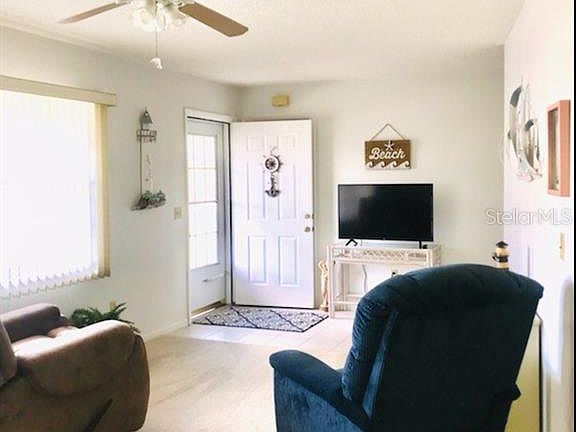 3rd image of 10131 Melanie Ave