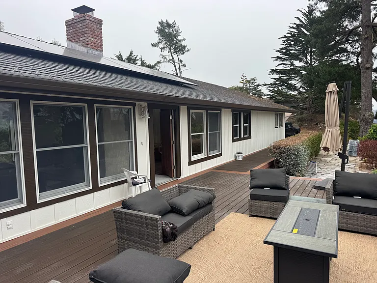 24940 Outlook Dr — Photo 2