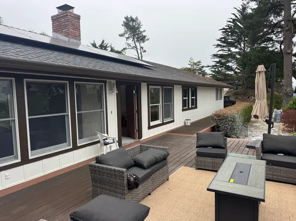 24940 Outlook Dr, Carmel, CA 93923