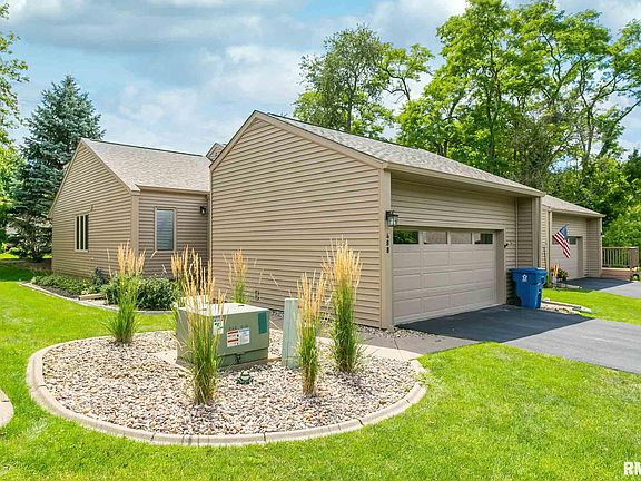 2nd image of 488 44th Avenue Ct #24