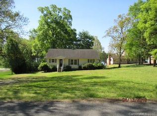 470 Mainsail Rd, Salisbury, NC 28146