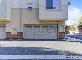 1258 Detroit Ave UNIT 1, Concord, CA