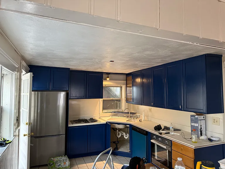 16 Central Ct #1 — Photo 8