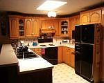 2nd image of 4930 Larchview Dr