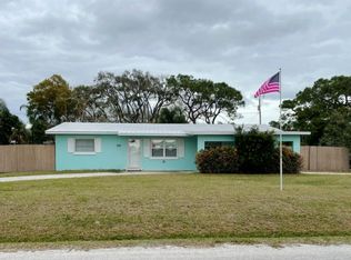 1700 Linwood Ave, Fort Pierce, FL 34982