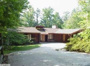 6196 Narrow Way Ln, Winston Salem, NC 27105