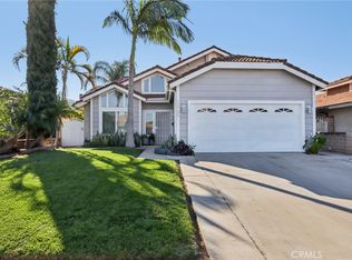 12740 Tehama Cir, Riverside, CA 92503