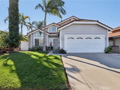 12740 Tehama Cir, Riverside, CA, 92503