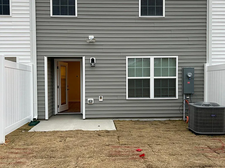 84 March Creek Dr — Photo 22