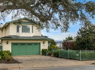 556 Pine St, Monterey, CA 93940