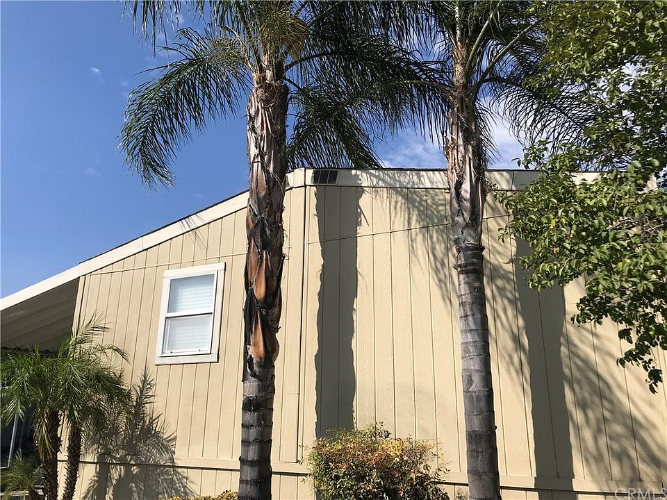 929 E Foothill Blvd, Upland, CA 91786 Zillow