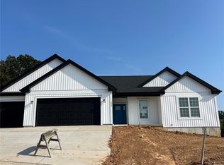 2336 Matthias 25 Sb, Washington, MO 63090