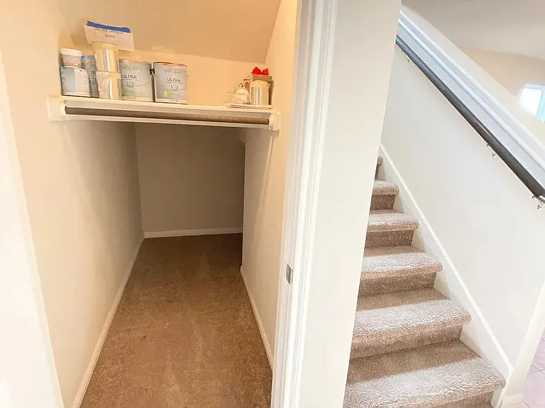 1010 Sand Post Pl — Photo 31