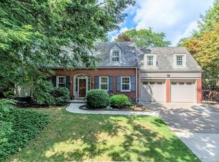 125 Byron Rd, Pittsburgh, PA 15237