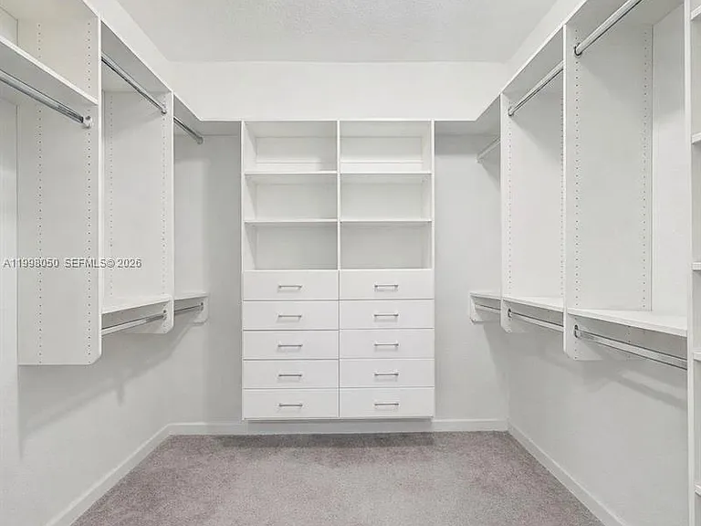 12767 SW 230th Ter — Photo 12